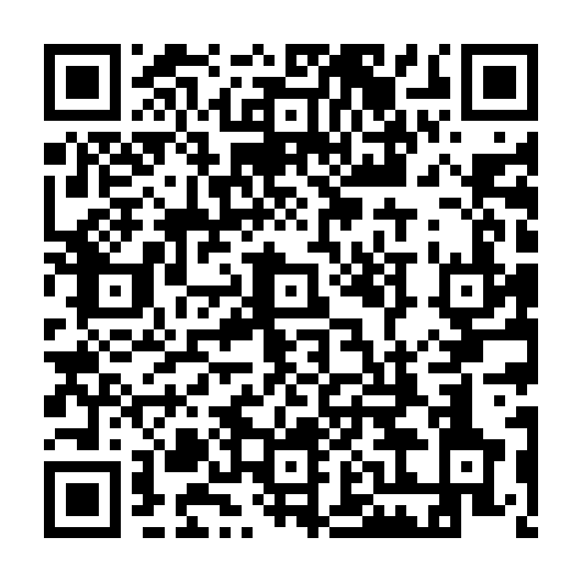QR Code for EXOMIND Santa Monica Contact Card